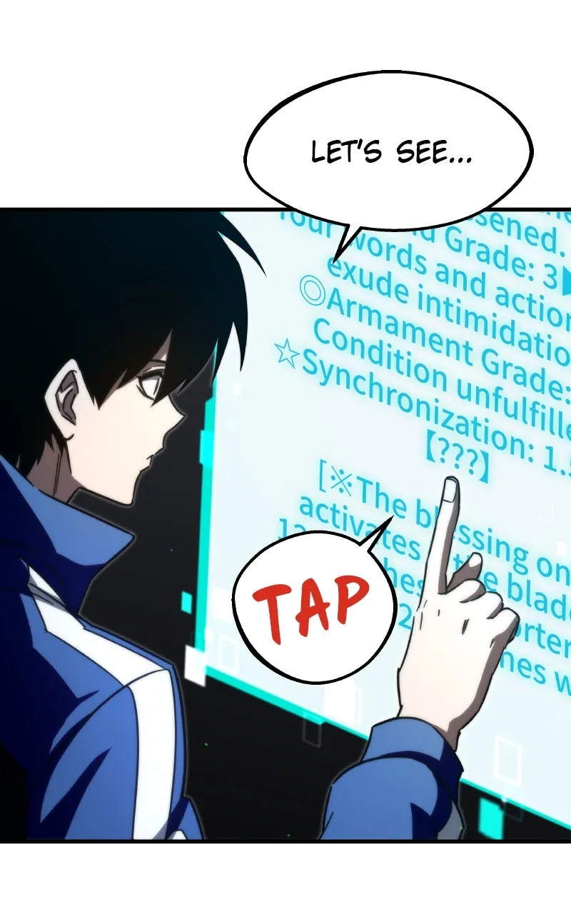  scans online, Read  in English for free, read ,  asura scans,  asura,  at asura scans