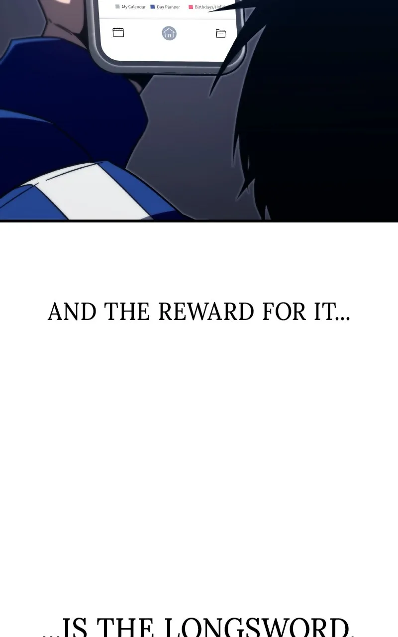  scans online, Read  in English for free, read ,  asura scans,  asura,  at asura scans