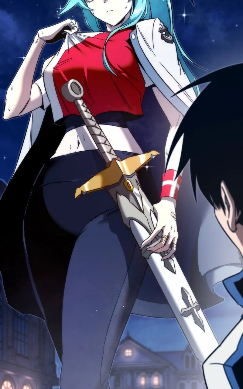  scans online, Read  in English for free, read ,  asura scans,  asura,  at asura scans