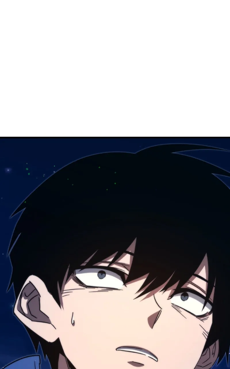  scans online, Read  in English for free, read ,  asura scans,  asura,  at asura scans