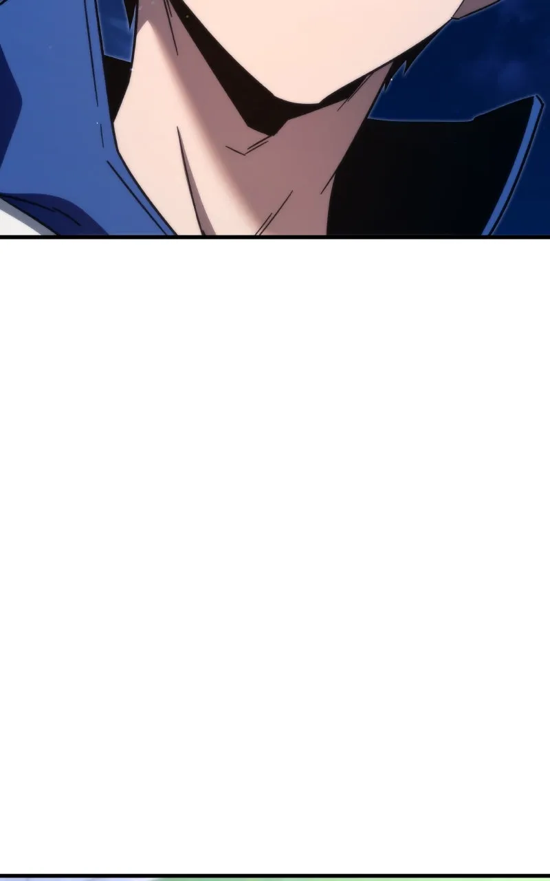  scans online, Read  in English for free, read ,  asura scans,  asura,  at asura scans