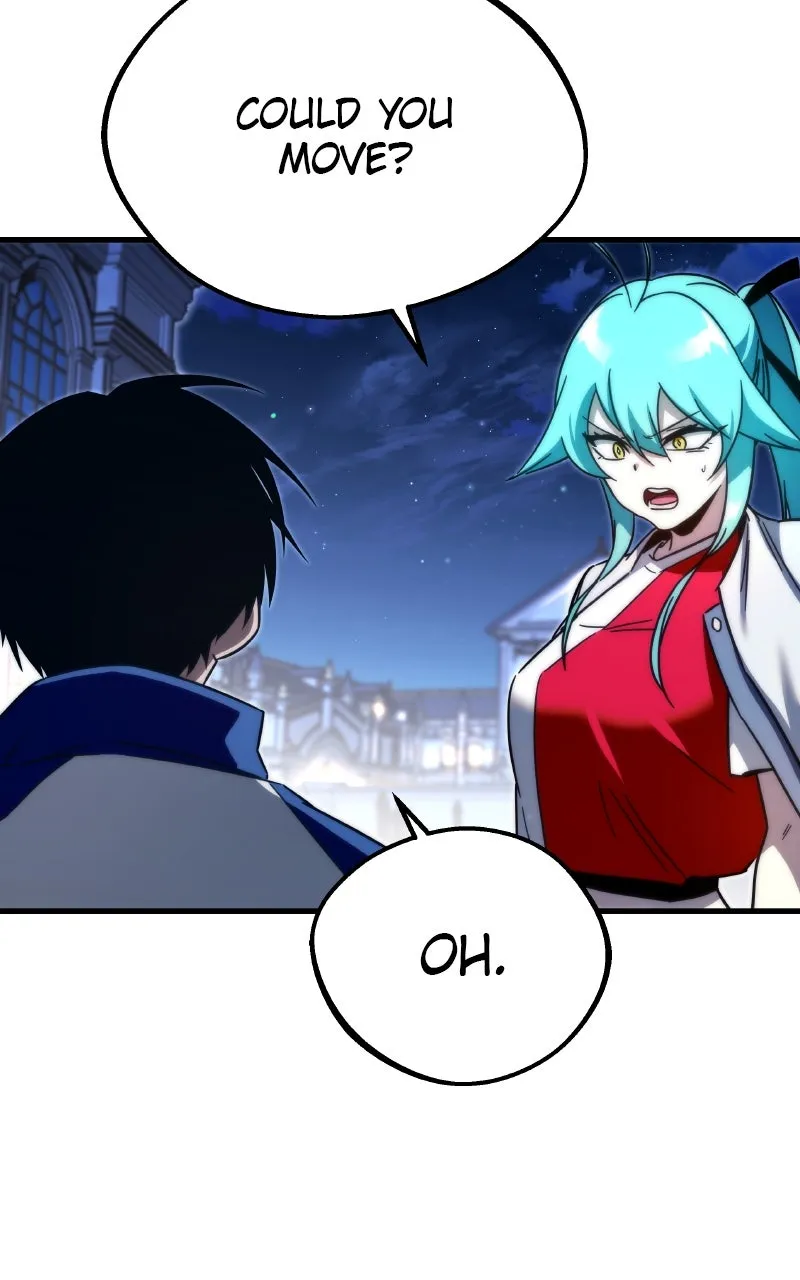  scans online, Read  in English for free, read ,  asura scans,  asura,  at asura scans