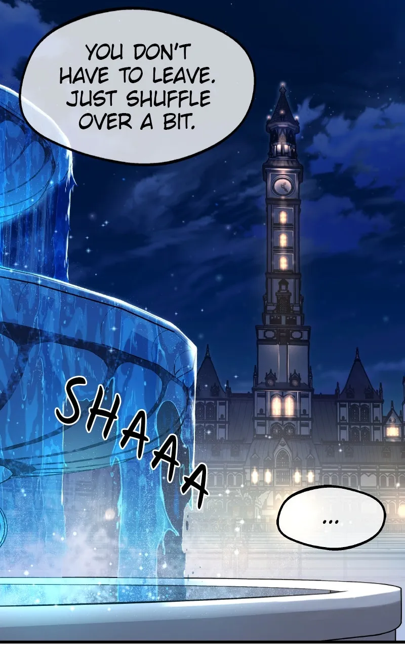  scans online, Read  in English for free, read ,  asura scans,  asura,  at asura scans