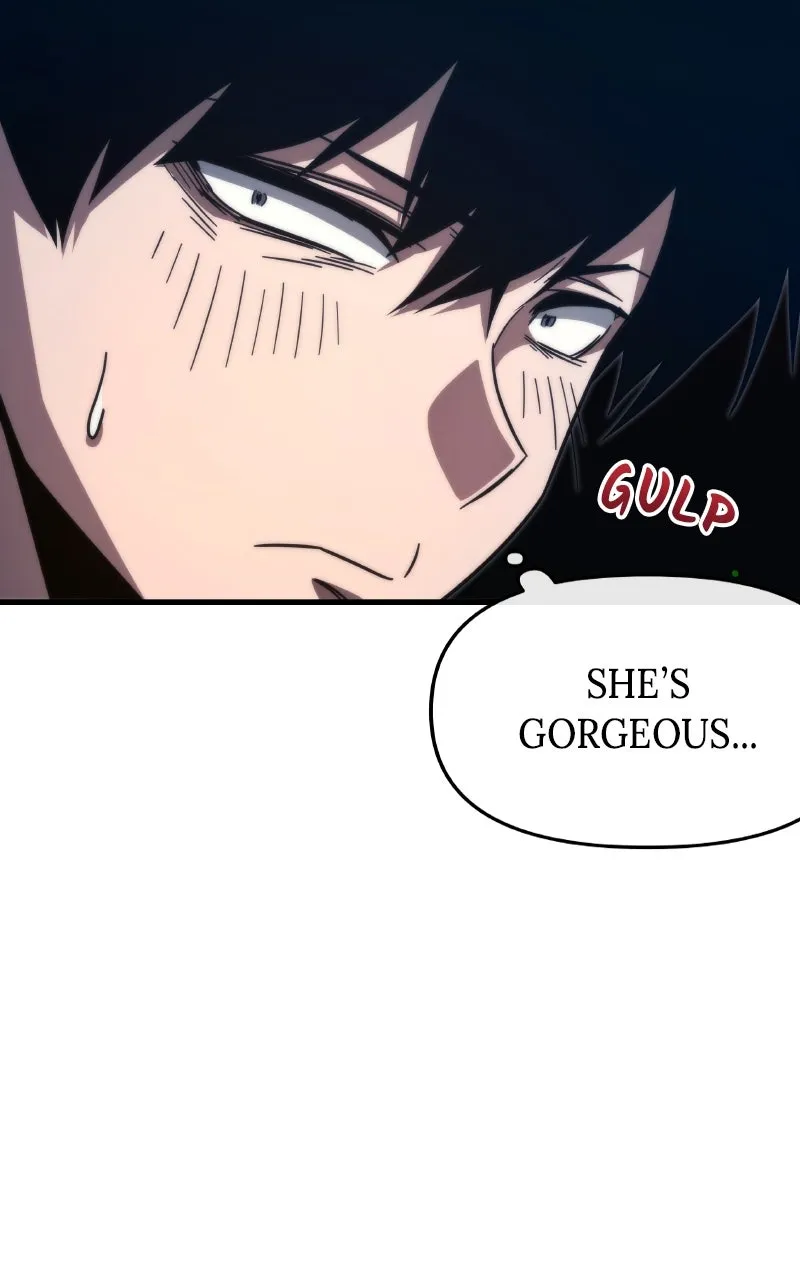  scans online, Read  in English for free, read ,  asura scans,  asura,  at asura scans