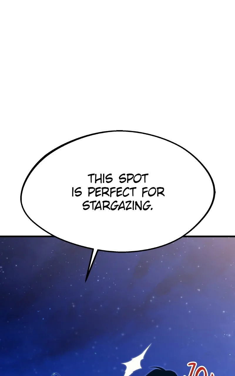  scans online, Read  in English for free, read ,  asura scans,  asura,  at asura scans