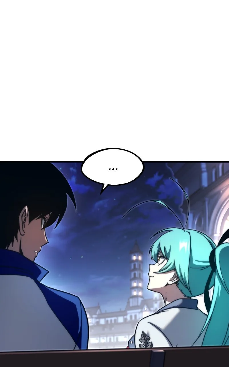  scans online, Read  in English for free, read ,  asura scans,  asura,  at asura scans