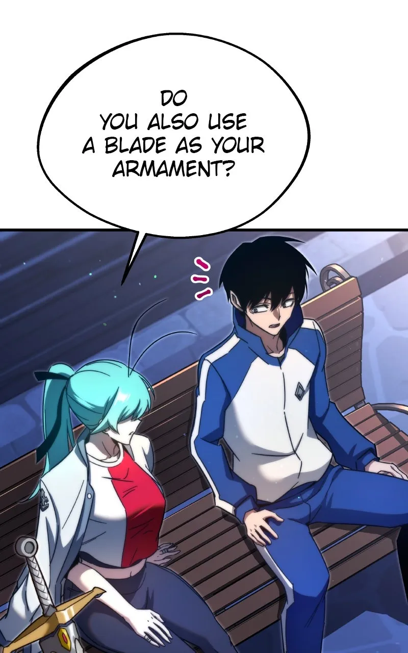  scans online, Read  in English for free, read ,  asura scans,  asura,  at asura scans