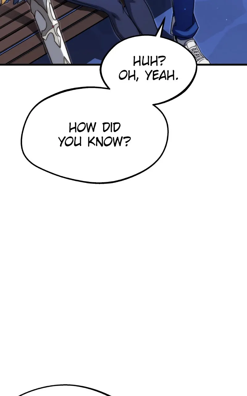  scans online, Read  in English for free, read ,  asura scans,  asura,  at asura scans