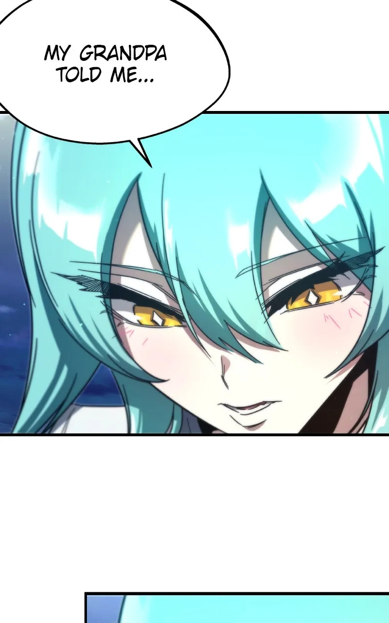  scans online, Read  in English for free, read ,  asura scans,  asura,  at asura scans