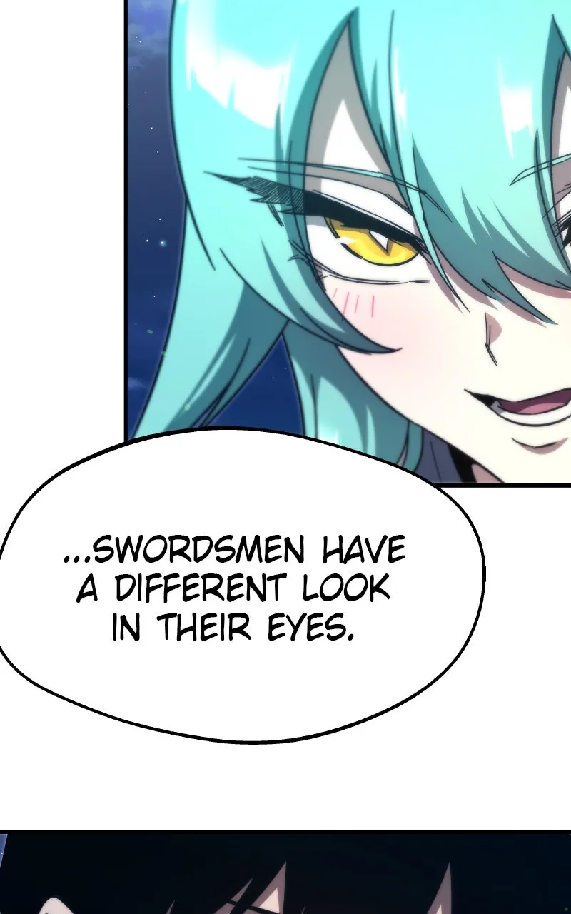  scans online, Read  in English for free, read ,  asura scans,  asura,  at asura scans