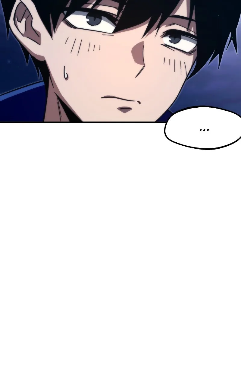  scans online, Read  in English for free, read ,  asura scans,  asura,  at asura scans