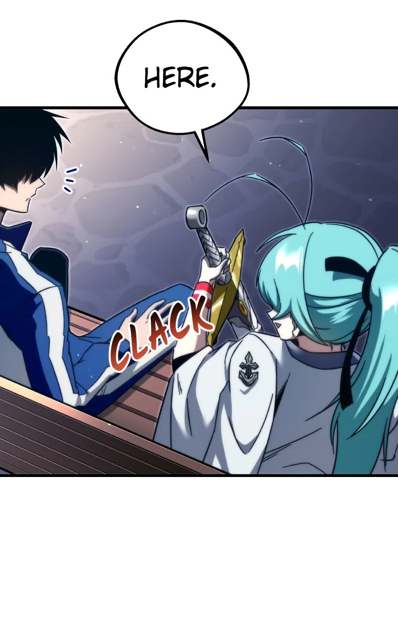  scans online, Read  in English for free, read ,  asura scans,  asura,  at asura scans