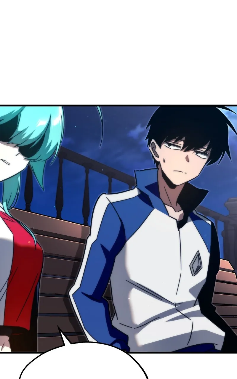  scans online, Read  in English for free, read ,  asura scans,  asura,  at asura scans