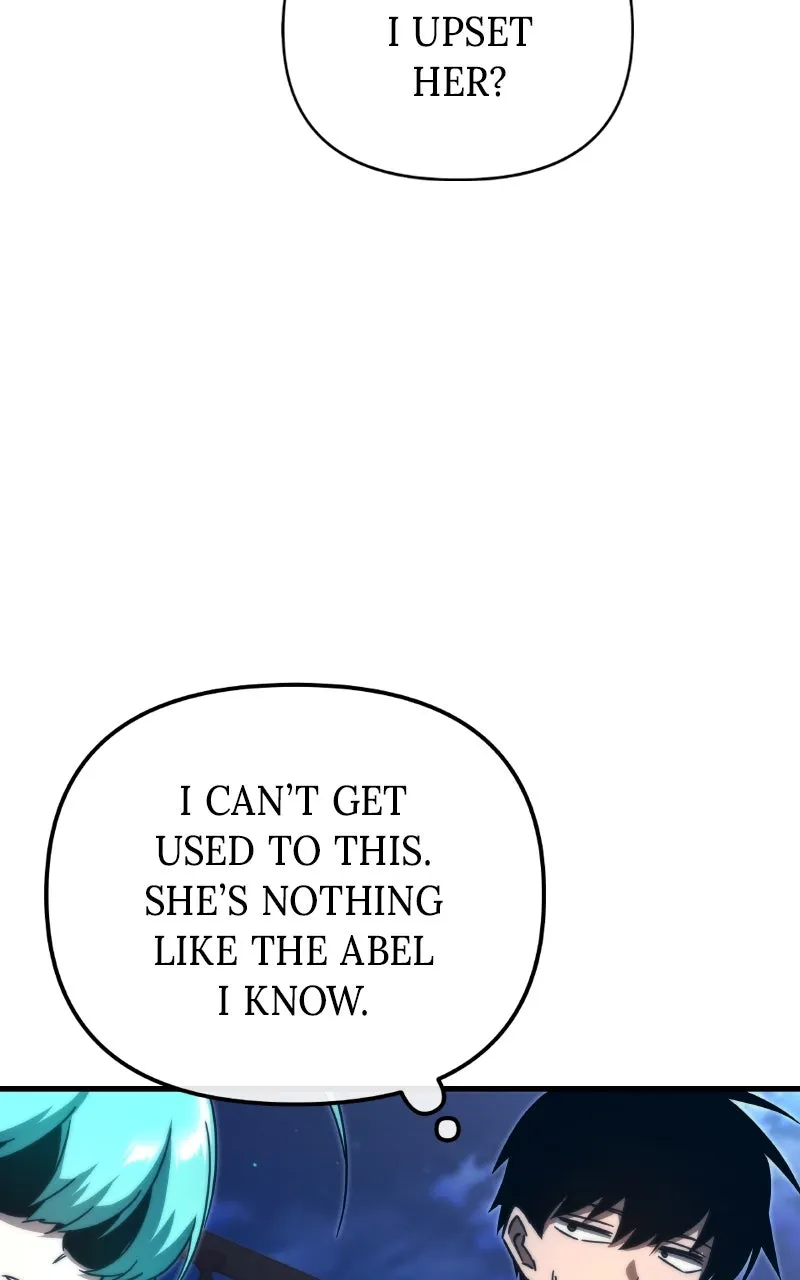  scans online, Read  in English for free, read ,  asura scans,  asura,  at asura scans
