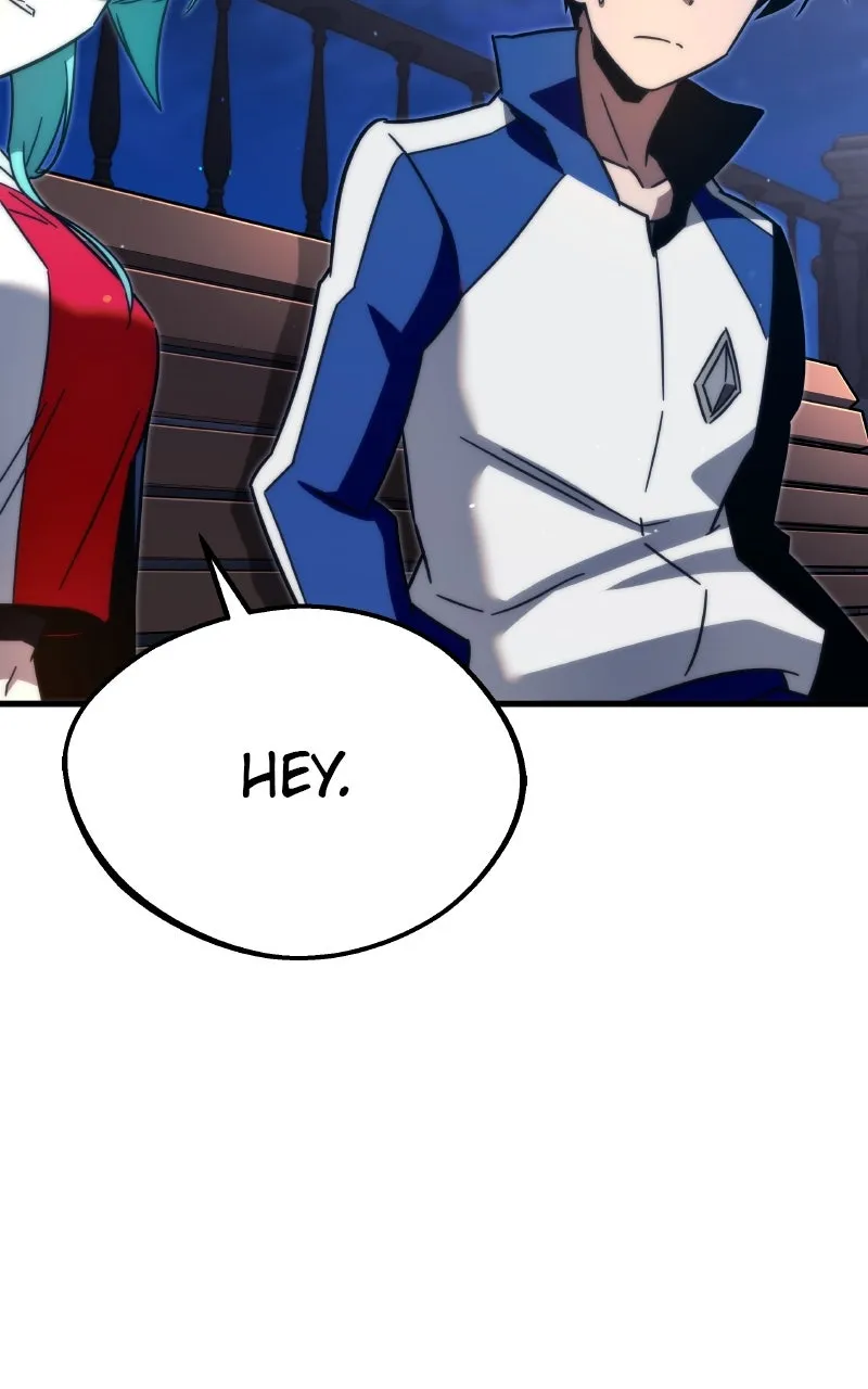  scans online, Read  in English for free, read ,  asura scans,  asura,  at asura scans