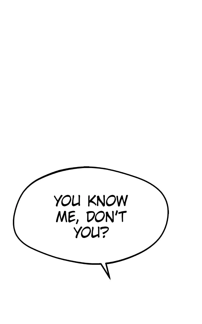  scans online, Read  in English for free, read ,  asura scans,  asura,  at asura scans