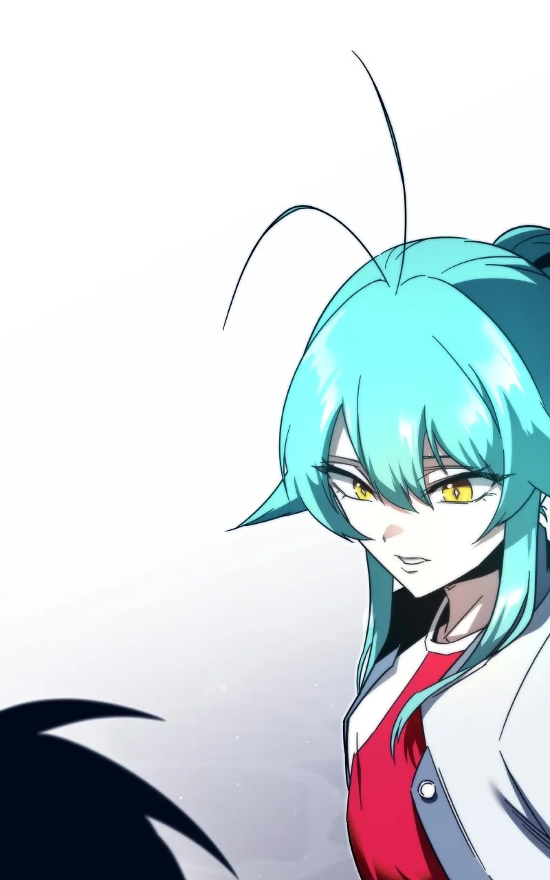  scans online, Read  in English for free, read ,  asura scans,  asura,  at asura scans