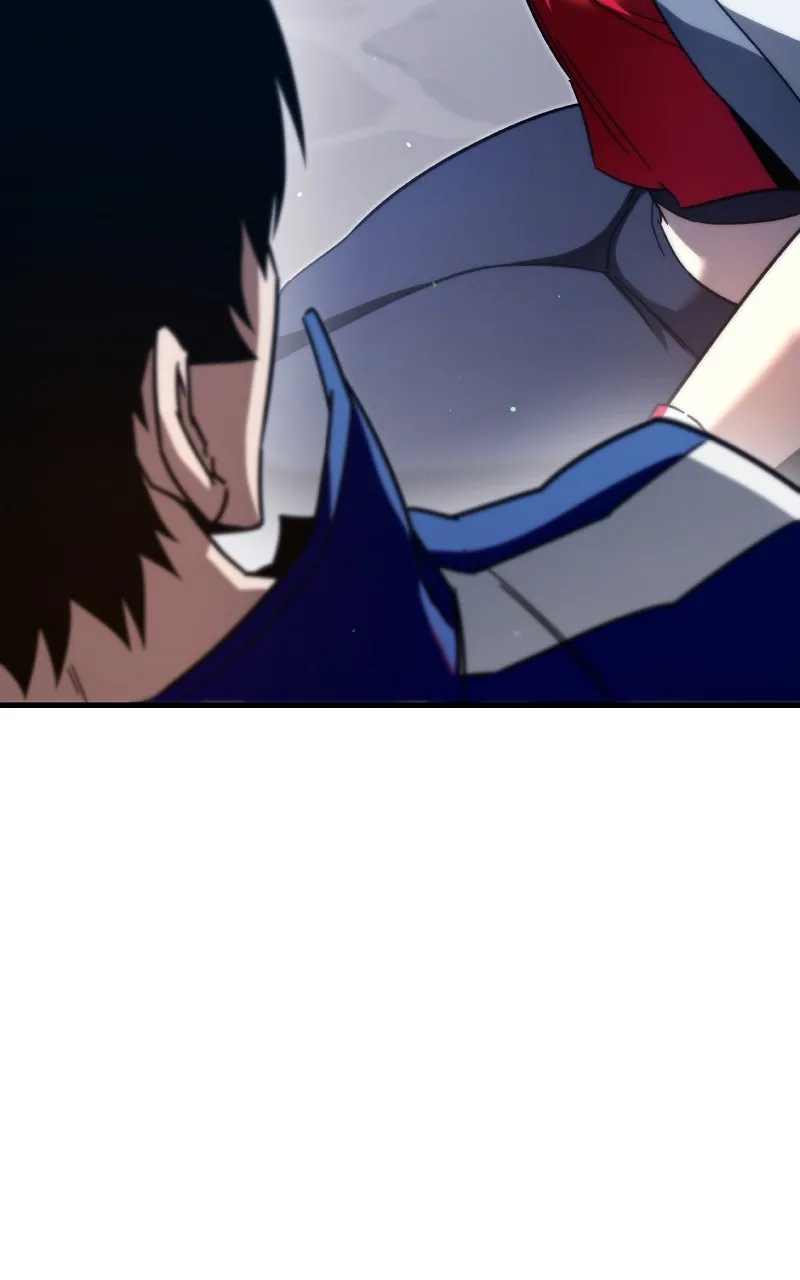  scans online, Read  in English for free, read ,  asura scans,  asura,  at asura scans