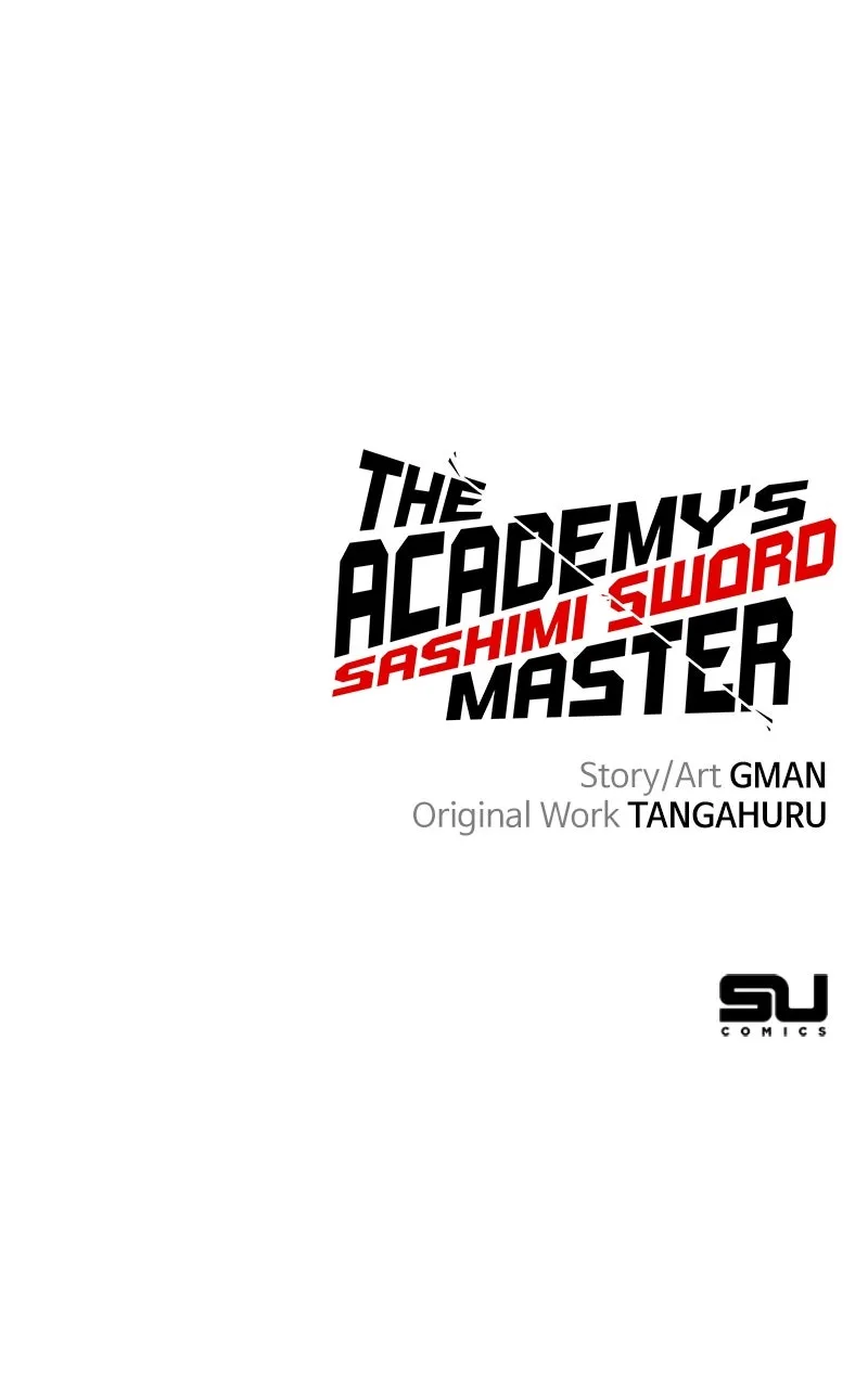  scans online, Read  in English for free, read ,  asura scans,  asura,  at asura scans