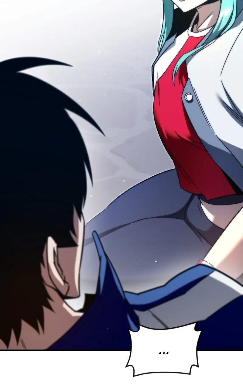  scans online, Read  in English for free, read ,  asura scans,  asura,  at asura scans