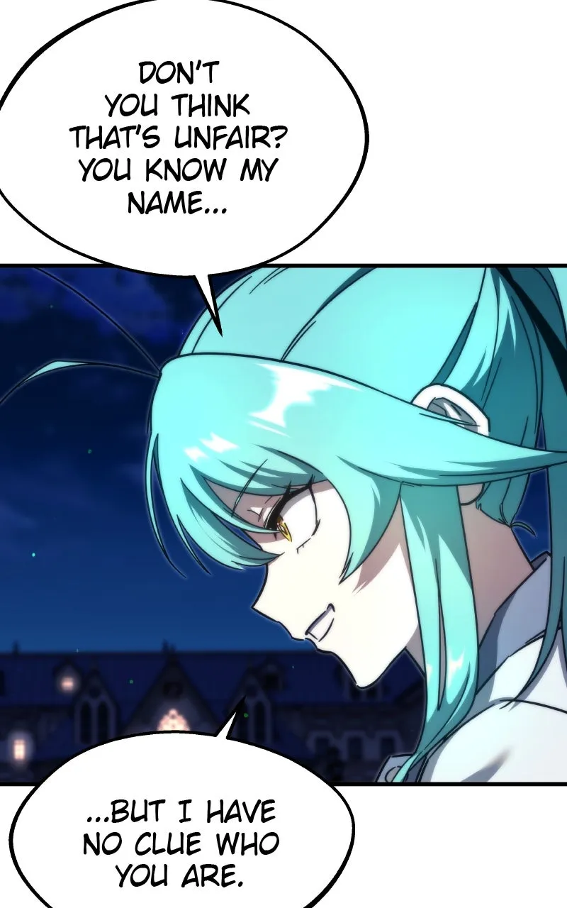  scans online, Read  in English for free, read ,  asura scans,  asura,  at asura scans