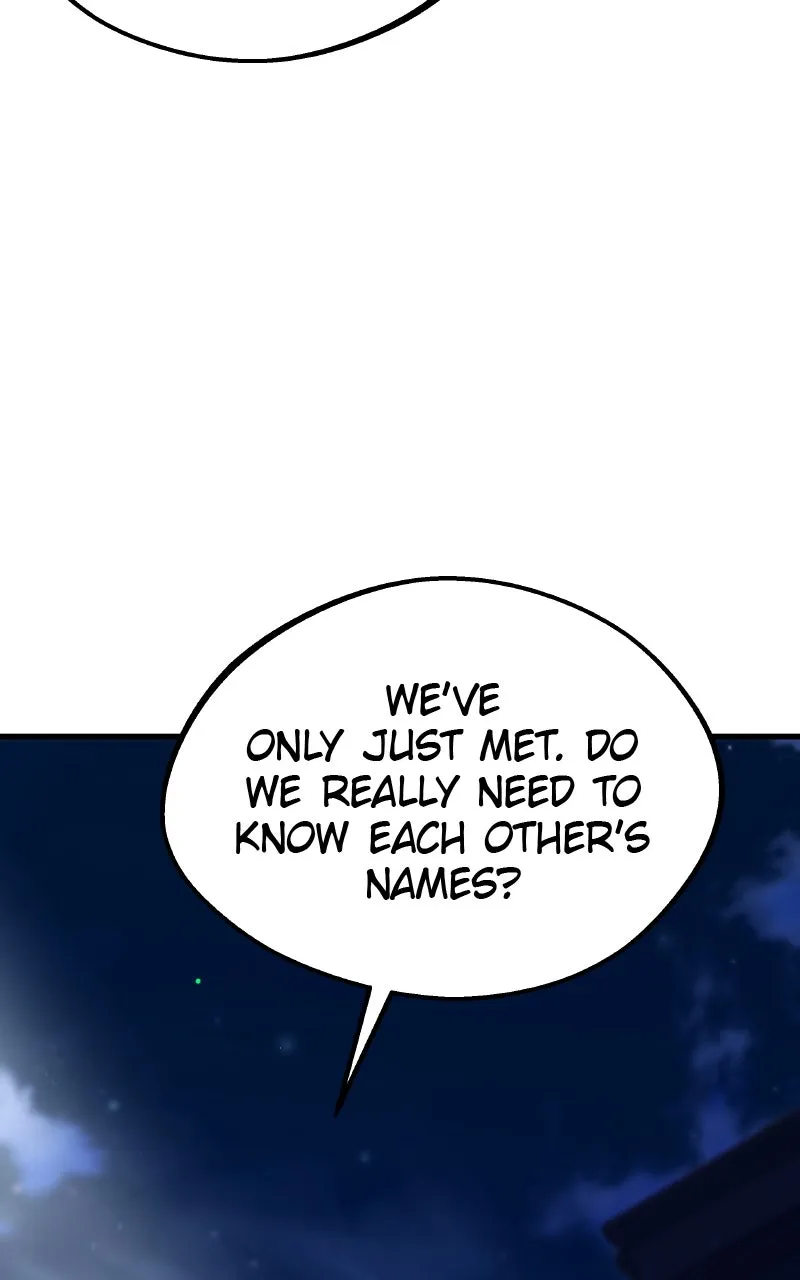  scans online, Read  in English for free, read ,  asura scans,  asura,  at asura scans