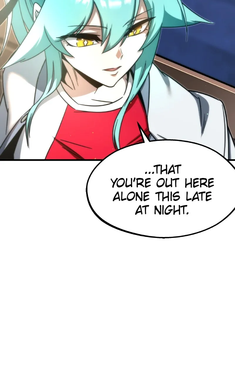  scans online, Read  in English for free, read ,  asura scans,  asura,  at asura scans