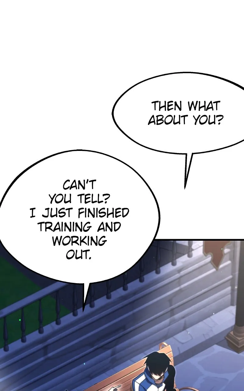  scans online, Read  in English for free, read ,  asura scans,  asura,  at asura scans