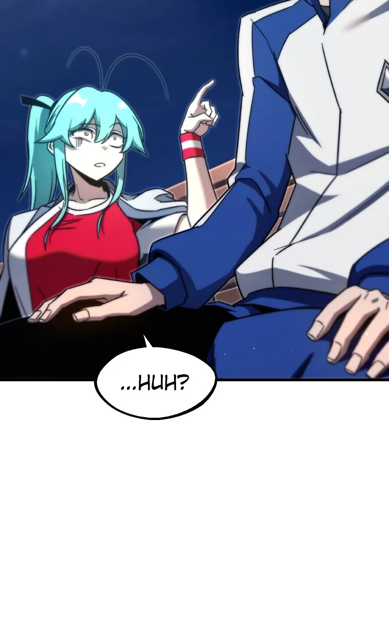  scans online, Read  in English for free, read ,  asura scans,  asura,  at asura scans