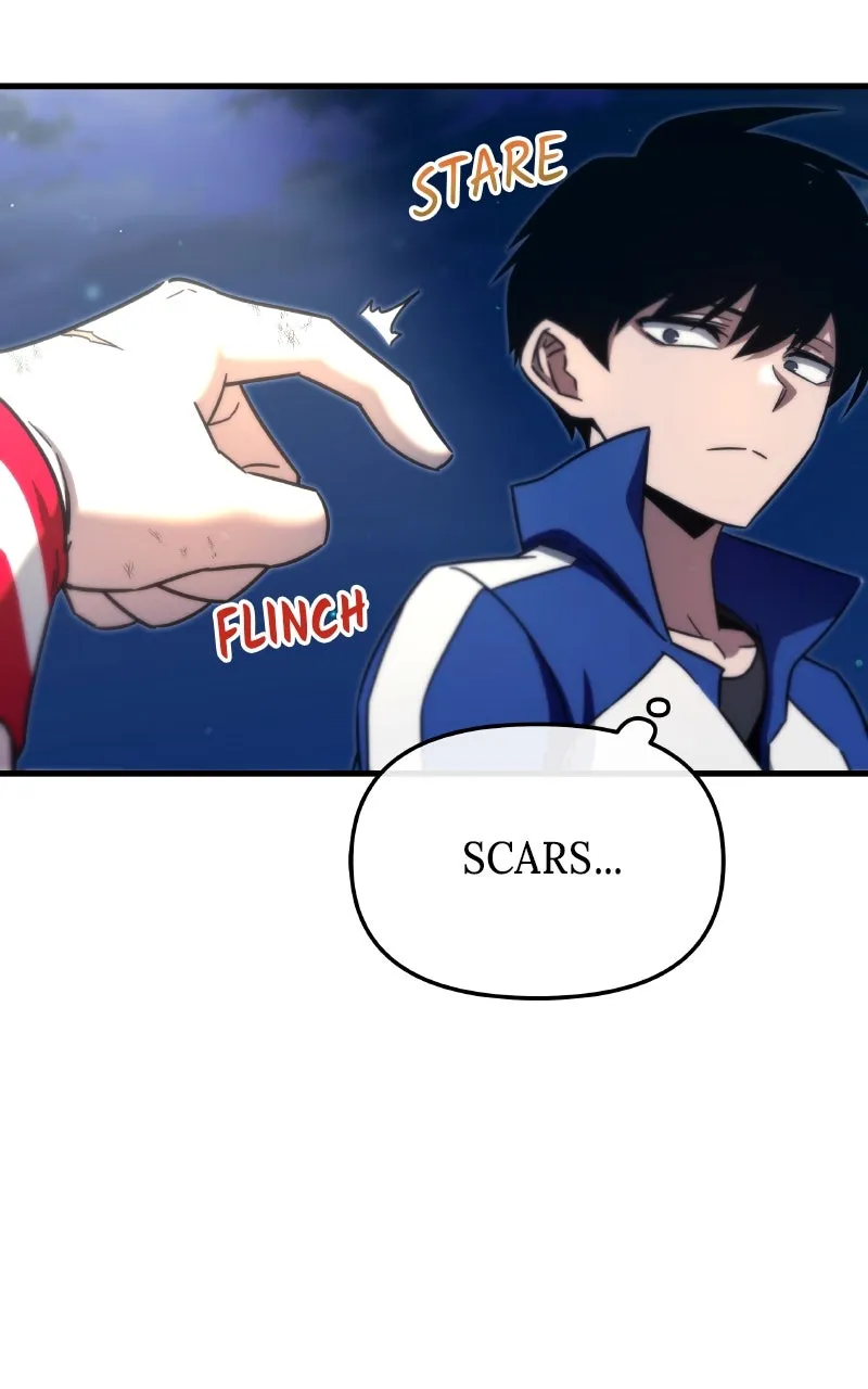  scans online, Read  in English for free, read ,  asura scans,  asura,  at asura scans