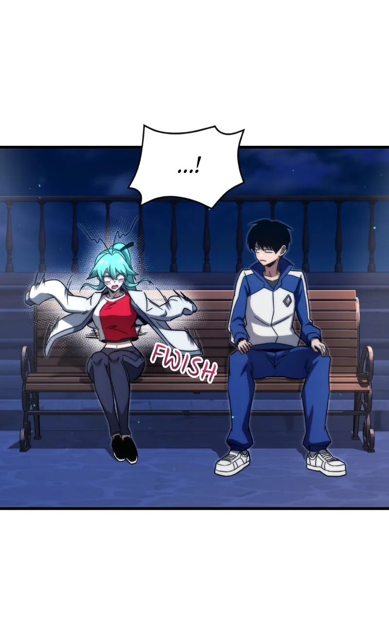  scans online, Read  in English for free, read ,  asura scans,  asura,  at asura scans