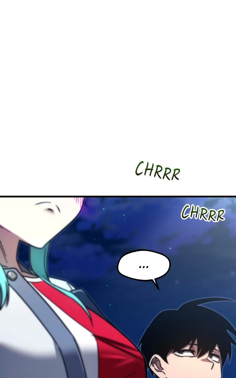  scans online, Read  in English for free, read ,  asura scans,  asura,  at asura scans