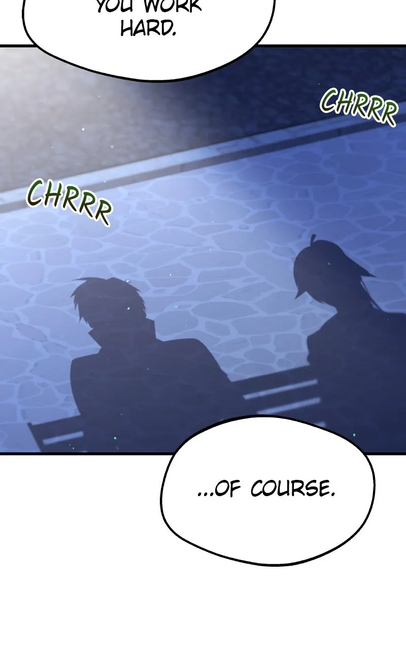  scans online, Read  in English for free, read ,  asura scans,  asura,  at asura scans