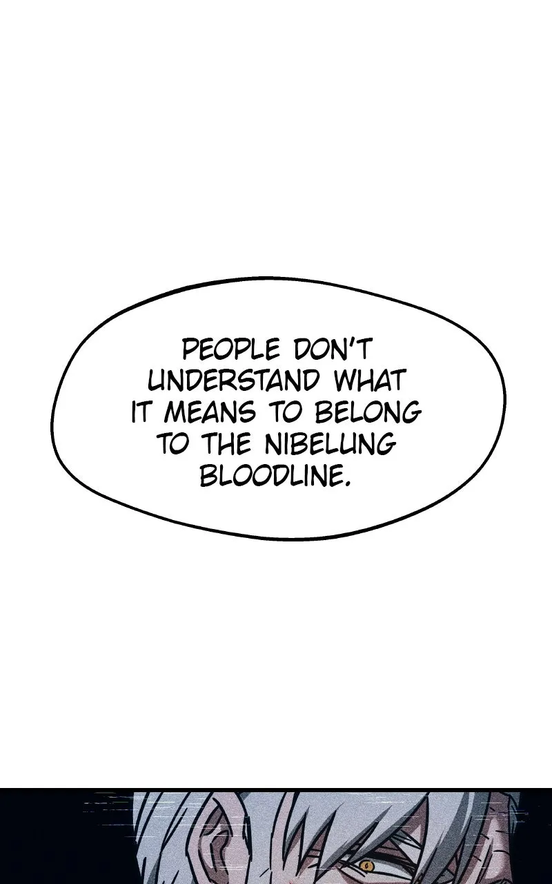  scans online, Read  in English for free, read ,  asura scans,  asura,  at asura scans