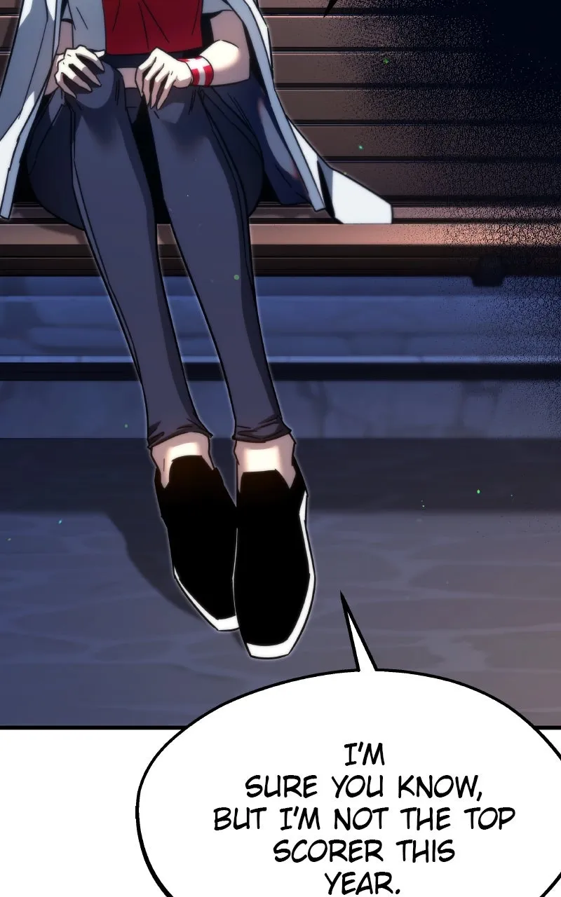  scans online, Read  in English for free, read ,  asura scans,  asura,  at asura scans