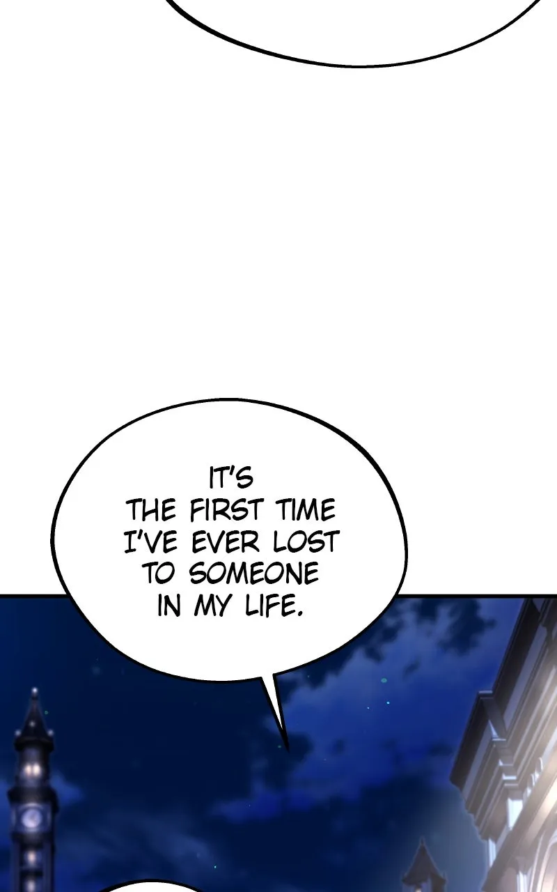  scans online, Read  in English for free, read ,  asura scans,  asura,  at asura scans