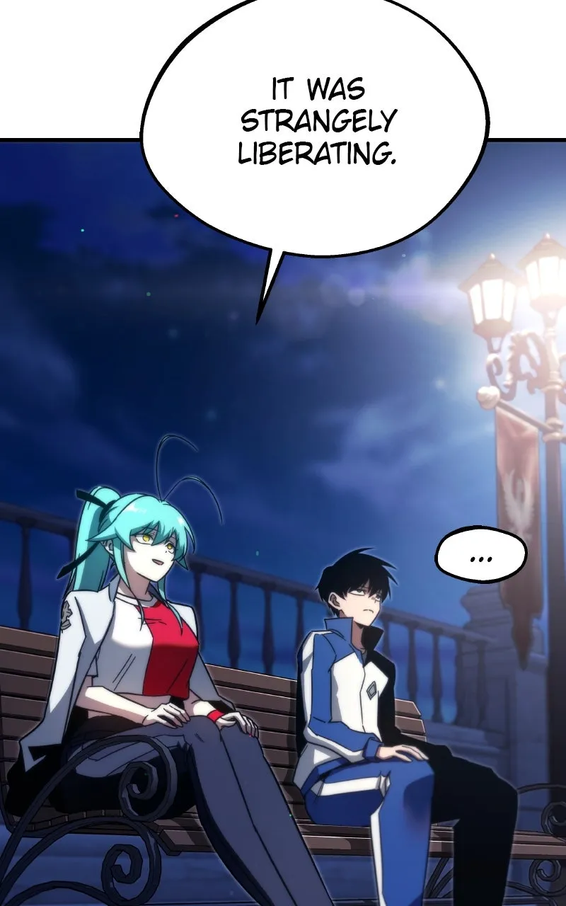  scans online, Read  in English for free, read ,  asura scans,  asura,  at asura scans