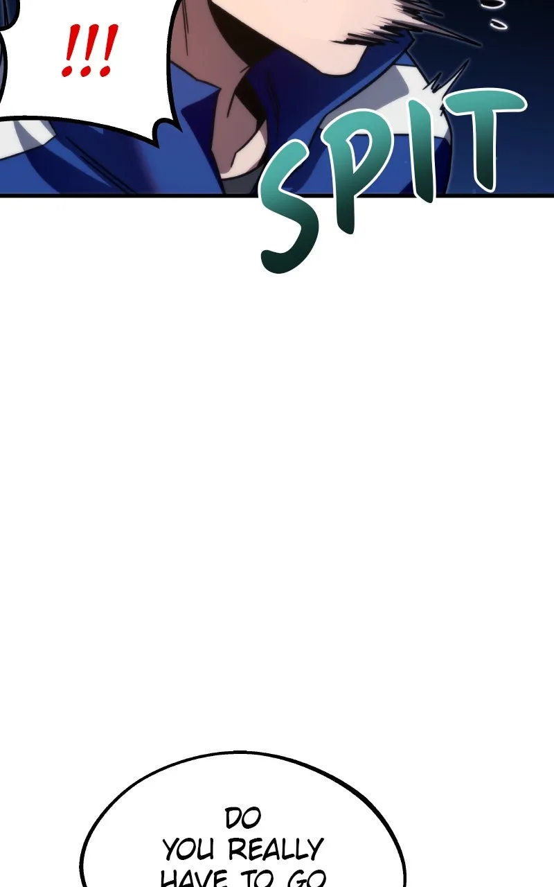  scans online, Read  in English for free, read ,  asura scans,  asura,  at asura scans