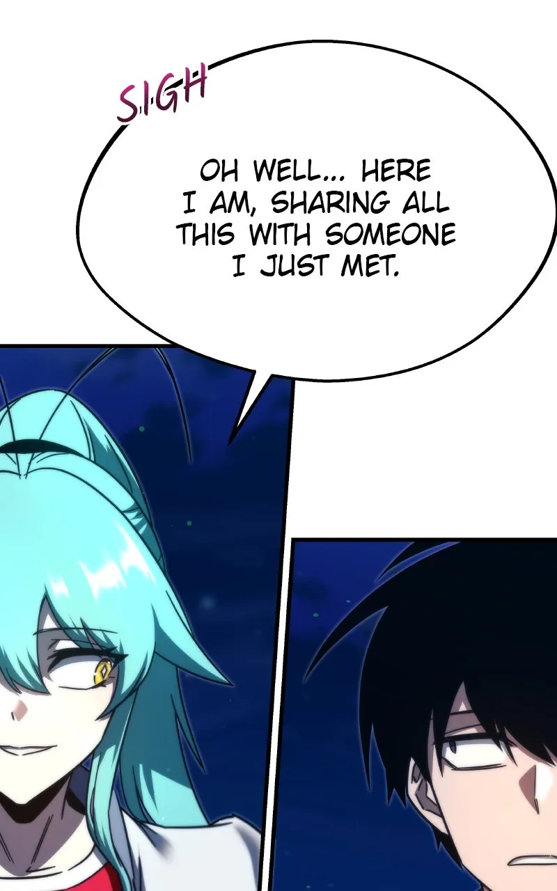 scans online, Read  in English for free, read ,  asura scans,  asura,  at asura scans