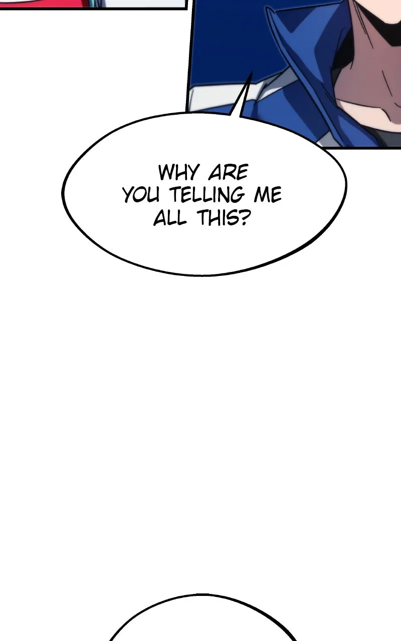  scans online, Read  in English for free, read ,  asura scans,  asura,  at asura scans