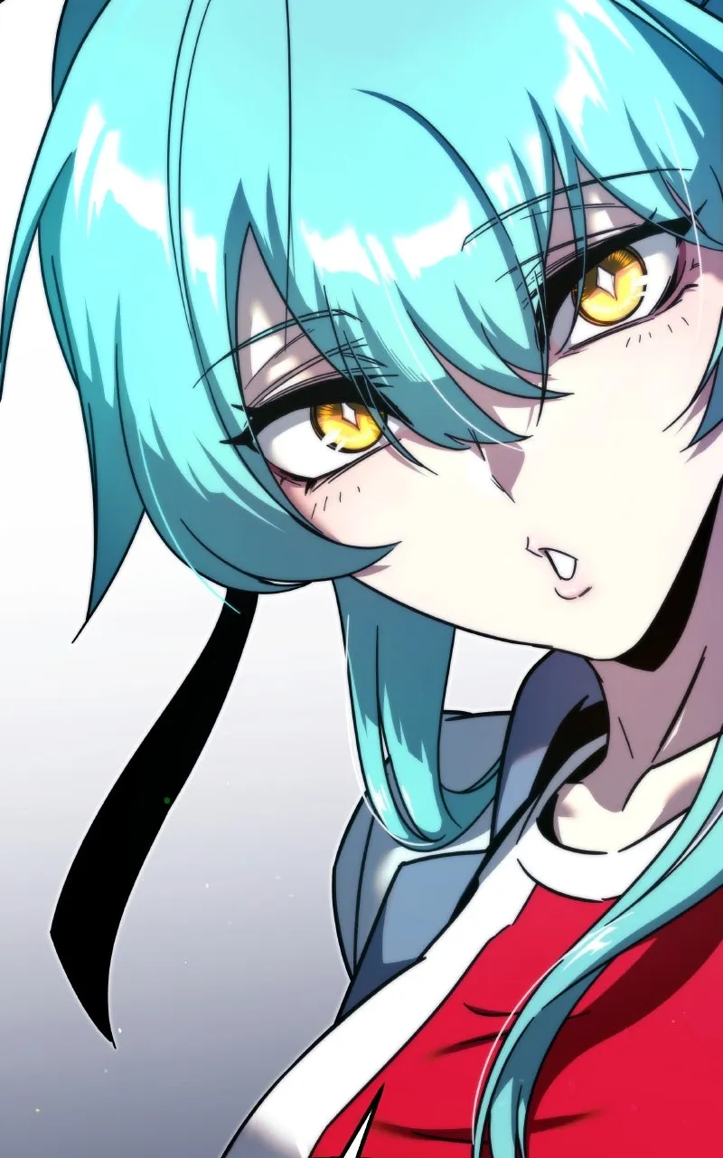  scans online, Read  in English for free, read ,  asura scans,  asura,  at asura scans