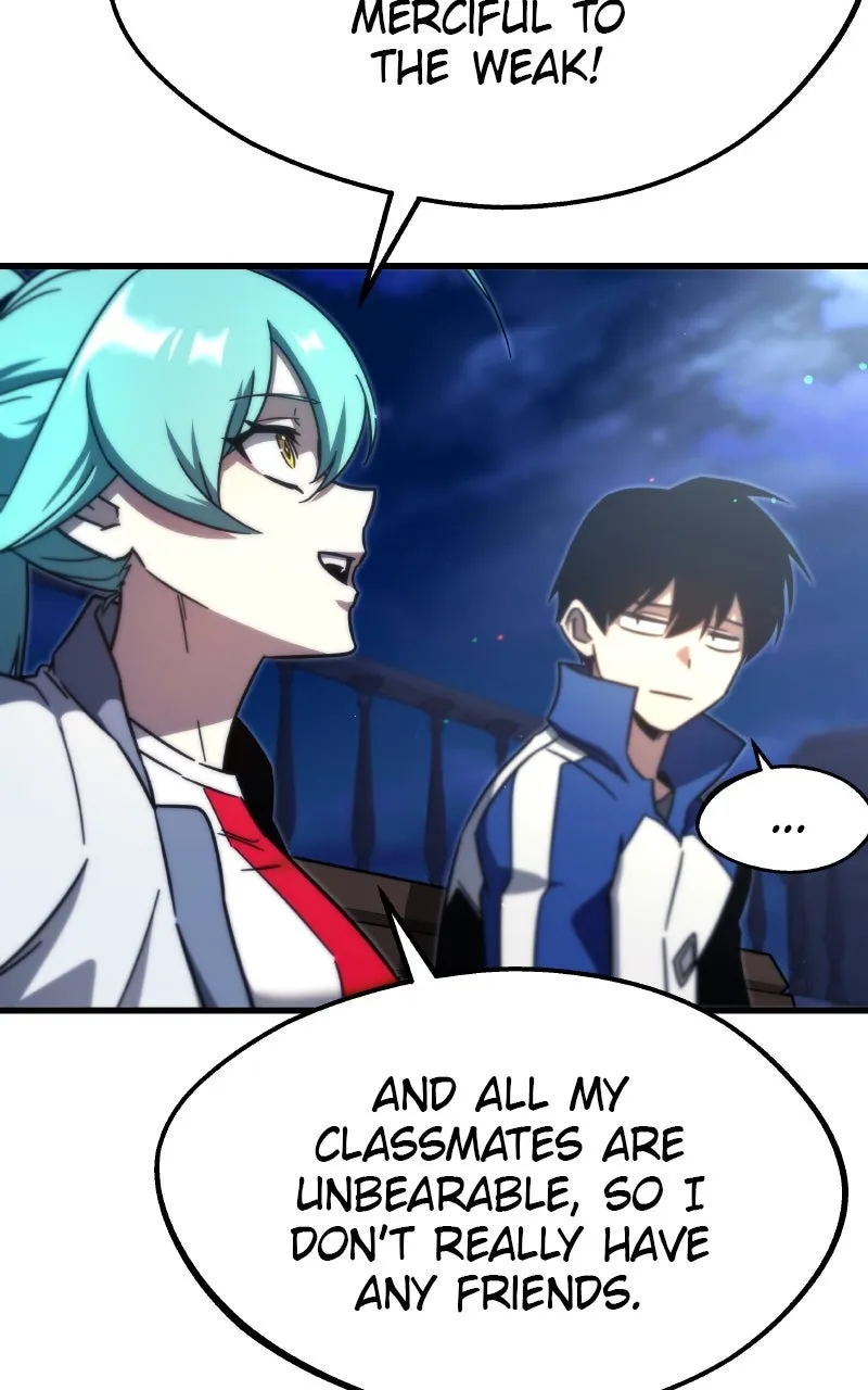  scans online, Read  in English for free, read ,  asura scans,  asura,  at asura scans