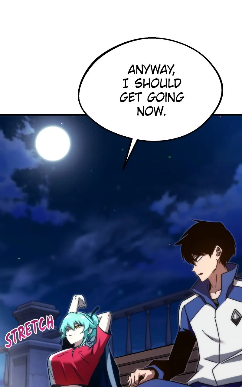  scans online, Read  in English for free, read ,  asura scans,  asura,  at asura scans