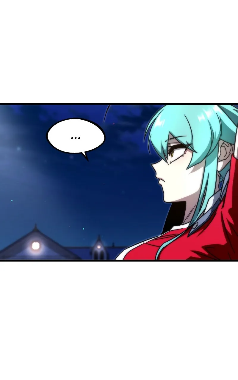  scans online, Read  in English for free, read ,  asura scans,  asura,  at asura scans
