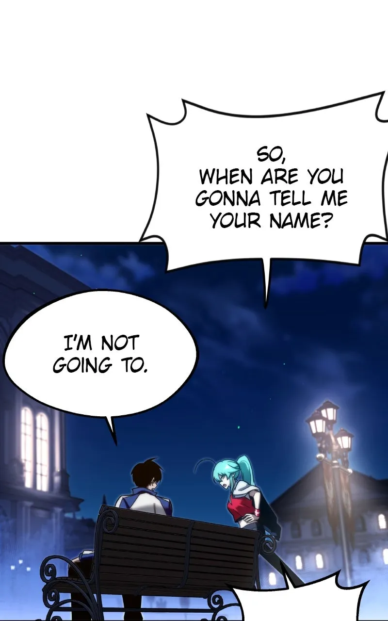  scans online, Read  in English for free, read ,  asura scans,  asura,  at asura scans