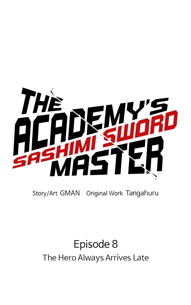  scans online, Read  in English for free, read ,  asura scans,  asura,  at asura scans
