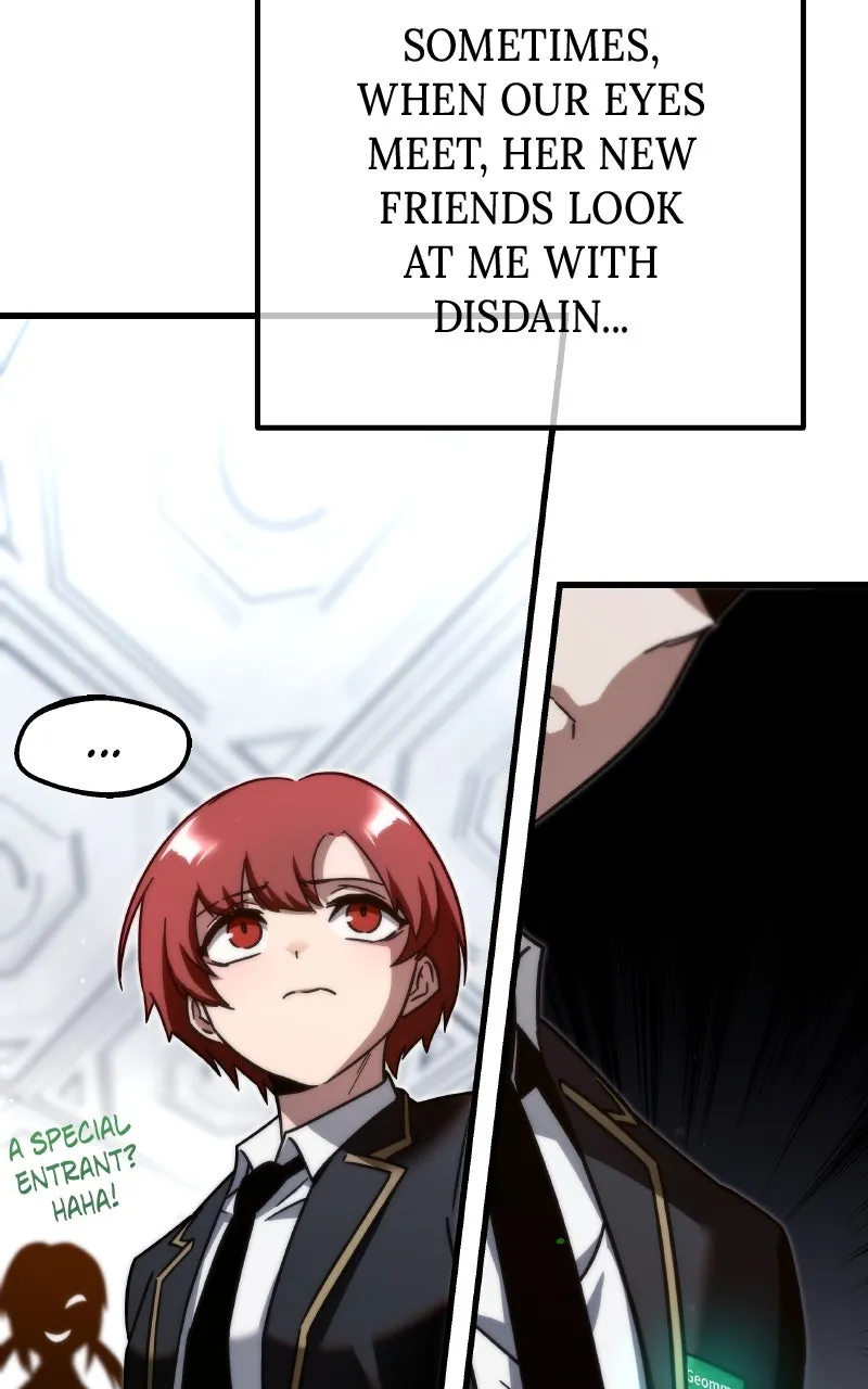  scans online, Read  in English for free, read ,  asura scans,  asura,  at asura scans