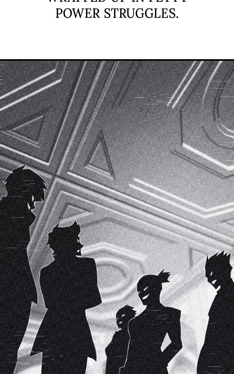  scans online, Read  in English for free, read ,  asura scans,  asura,  at asura scans