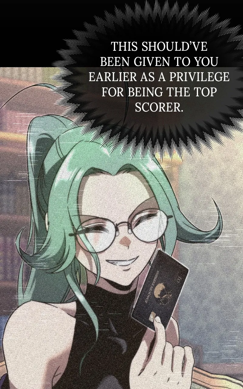  scans online, Read  in English for free, read ,  asura scans,  asura,  at asura scans