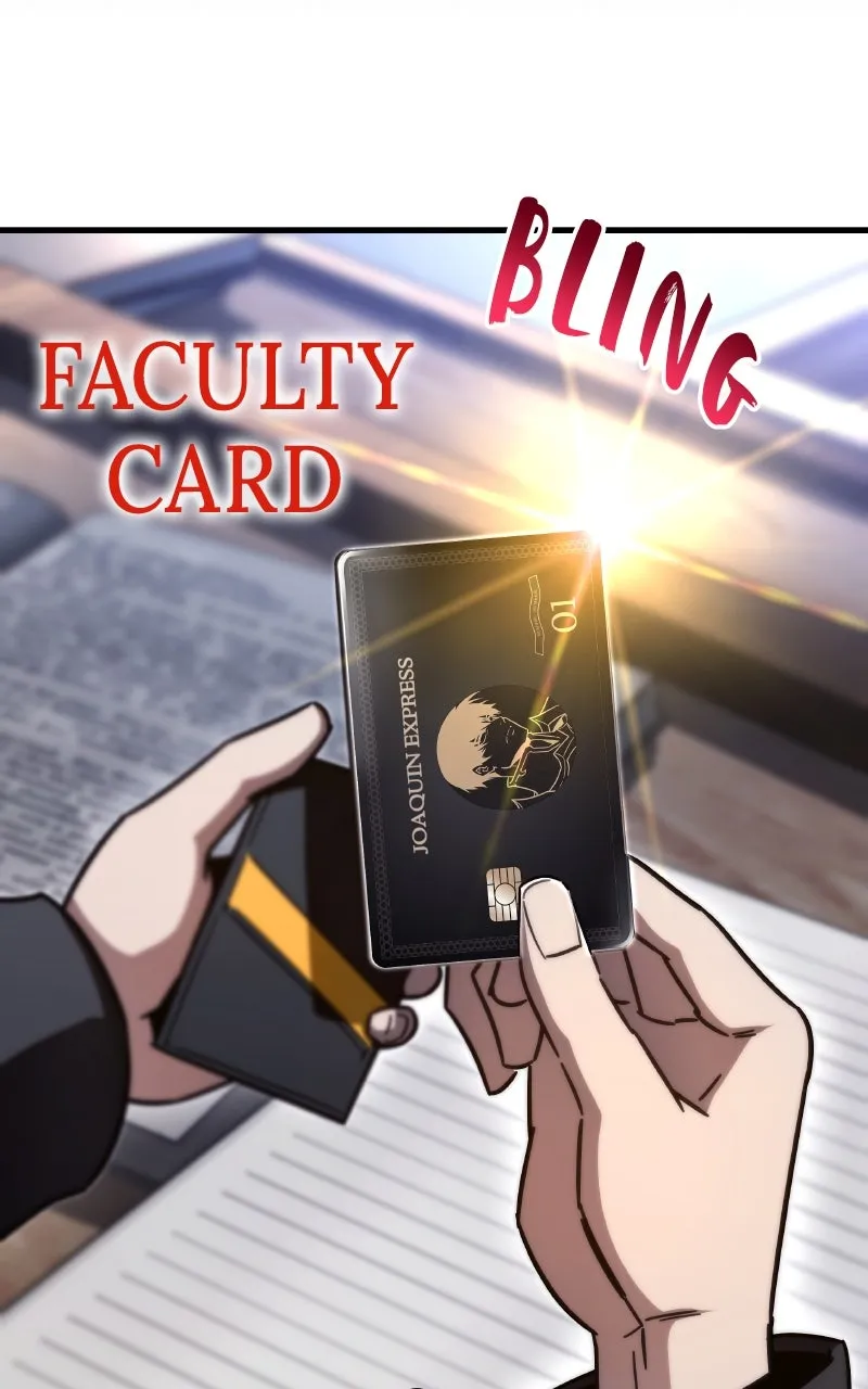  scans online, Read  in English for free, read ,  asura scans,  asura,  at asura scans